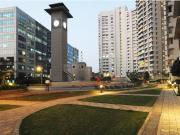 2 BHK Apartment in Powai for rent Mumbai. The reference...