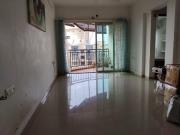 2 BHK Apartment in Powai for rent Mumbai. The reference...