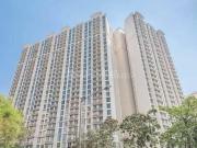 2 BHK Apartment in Powai for rent Mumbai. The reference...