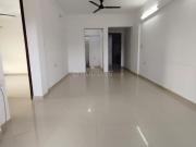 2 BHK Apartment in Powai for rent Mumbai. The reference...