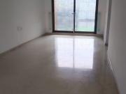 2 BHK Apartment in Powai for rent Mumbai. The reference...