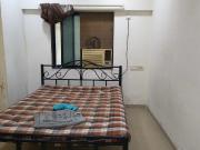 2 BHK Apartment in Powai for rent Mumbai. The reference...