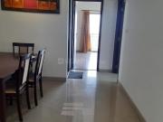 2 BHK Apartment in Powai for rent Mumbai. The reference...