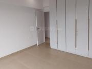 2 BHK Apartment in Powai for rent Mumbai. The reference...