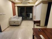 2 BHK Apartment in Powai for rent Mumbai. The reference...