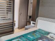 2 BHK Apartment in Powai for rent Mumbai. The reference...