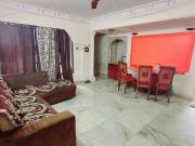 2 BHK Apartment in Powai for rent Mumbai. The reference...