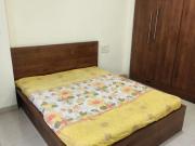 2 BHK Apartment in Powai for rent Mumbai. The reference...