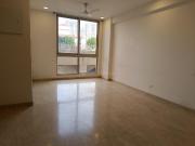 2 BHK Apartment in Powai for rent Mumbai. The reference...