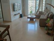 2 BHK Apartment in Powai for rent Mumbai. The reference...