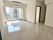 2 BHK Apartment in Powai for rent Mumbai. The reference...