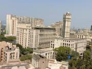 2 BHK Apartment in Powai for rent Mumbai. The reference...