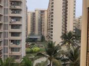 2 BHK Apartment in Powai for rent Mumbai. The reference...