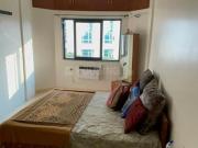 2 BHK Apartment in Powai for rent Mumbai. The reference...