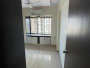 2 BHK Apartment in Powai for rent Mumbai. The reference...