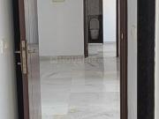 2 BHK Apartment in Powai for rent Mumbai. The reference...