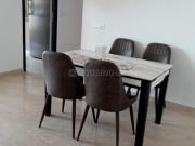 2 BHK Apartment in Powai for rent Mumbai. The reference...