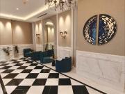 2 BHK Apartment in Powai for rent Mumbai. The reference...