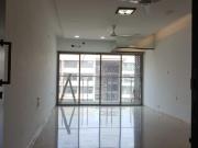 2 BHK Apartment in Powai for rent Mumbai. The reference...