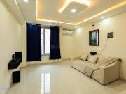 2 BHK Apartment in Powai for rent Mumbai. The reference...