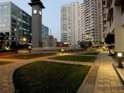 2 BHK Apartment in Powai for rent Mumbai. The reference...