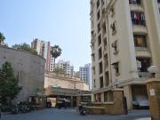2 BHK Apartment in Powai for rent Mumbai. The reference...