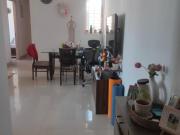 2 BHK Apartment in Powai for rent Mumbai. The reference...