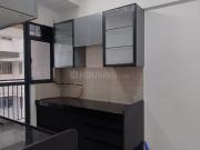 2 BHK Apartment in Powai for rent Mumbai. The reference...