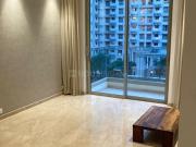 2 BHK Apartment in Powai for rent Mumbai. The reference...