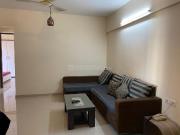 2 BHK Apartment in Powai for rent Mumbai. The reference...