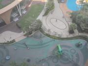 2 BHK Apartment in Powai for rent Mumbai. The reference...