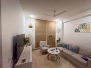 2 BHK Apartment in Powai for rent Mumbai. The reference...