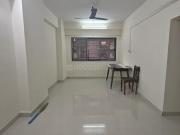 2 BHK Apartment in Powai for rent Mumbai. The reference...