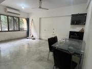 2 BHK Apartment in Powai for rent Mumbai. The reference...