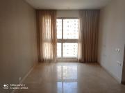 2 BHK Apartment in Powai for rent Mumbai. The reference...