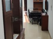 2 BHK Apartment in Powai for rent Mumbai. The reference...