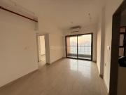 2 BHK Apartment in Powai for rent Mumbai. The reference...