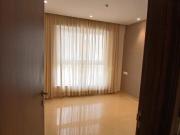 2 BHK Apartment in Powai for rent Mumbai. The reference...