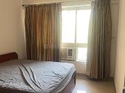 2 BHK Apartment in Powai for rent Mumbai. The reference...