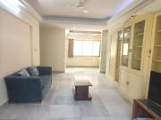 2 BHK Apartment in Powai for rent Mumbai. The reference...