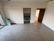 2 BHK Apartment in Powai for rent Mumbai. The reference...