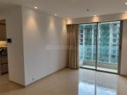 2 BHK Apartment in Powai for rent Mumbai. The reference...