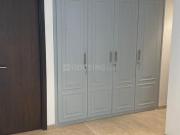 2 BHK Apartment in Powai for rent Mumbai. The reference...