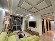 2 BHK Apartment in Powai for rent Mumbai. The reference...