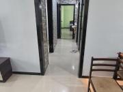2 BHK Apartment in Powai for rent Mumbai. The reference...