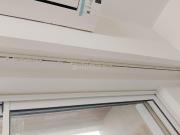 2 BHK Apartment in Powai for rent Mumbai. The reference...