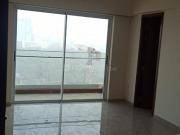2 BHK Apartment in Powai for rent Mumbai. The reference...