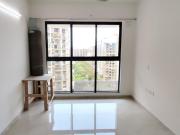 2 BHK Apartment in Powai for rent Mumbai. The reference...