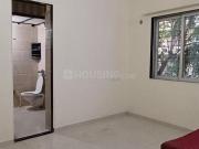 2 BHK Apartment in Powai for rent Mumbai. The reference...
