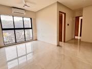 2 BHK Apartment in Powai for rent Mumbai. The reference...